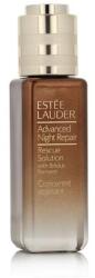Estée Lauder Advanced Night Repair Rescue Solution arcszérum minden bőrtípus 20 ml nőknek
