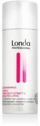 Londa Professional Color Radiance Shampoo 50 ml sampon festett haj nőknek