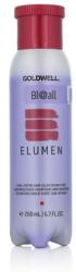 Goldwell Elumen Long Lasting Hair Color Oxidant-Free hajfesték minden hajtípus 200 ml árnyék BI@all nőknek