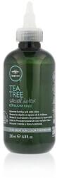 Paul Mitchell TEA TREE Special Detox Kombucha Rinse 200 ml sampon minden hajtípus uniszex