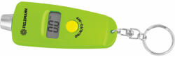 FIELDMANN FDAM 0101 Manometru de presiune pentru anvelope FIELDMANN
