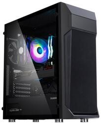 PCX 531704 Számítógép konfiguráció