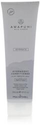 Paul Mitchell Awapuhi Wild Ginger Hydrasoft Conditioner 250 ml hajkondicionáló száraz haj uniszex