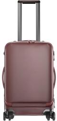 Peak Design Roller Pro Carry-On valiză holdfogyatkozás (W-RP-AA-EP-1) Valiza