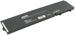 AVACOM Baterie AVACOM pentru Dell Precision 77670, 7770 Li-Pol 11.55V 7186mAh 83Wh (NODE-7770-83P)