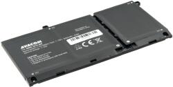 AVACOM Baterie AVACOM pentru Dell Latitude 3510 Li-Pol 11.25V 3555mAh 40Wh (NODE-3510-40P)