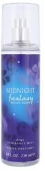 Britney Spears Fantasy Midnight 236 ml testpermet nőknek
