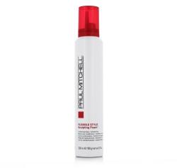 Paul Mitchell Flexible Style Sculpting Foam hajhab 200 ml uniszex