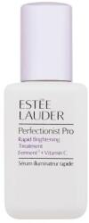 Estée Lauder Perfectionist Pro Rapid Brightening Treatment arcszérum minden bőrtípus 50 ml nőknek