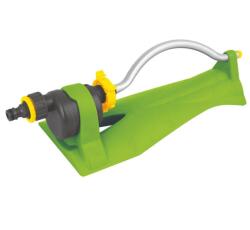 Fieldmann FZH 9101 Oszcilláló permetező FIELDMANN