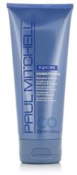 Paul Mitchell BOND RX Conditioner 200 ml hajkondicionáló festett haj sérült haj uniszex