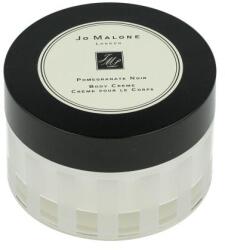 Jo Malone Pomegranate Noir testápoló krém 175 ml uniszex