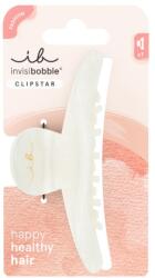 Invisibobble Clipstar Clawdia Tortoise L - vivantis
