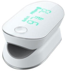 iHealth Air PO3