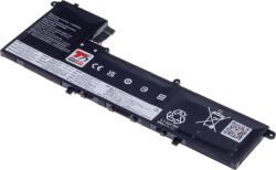 T6 Power Baterie T6 Power pentru Lenovo IdeaPad S540-13ITL, S540-13IML, S540-13ARE, 4915mAh, 56Wh, 3 celule, Li-Pol (NBIB0255)