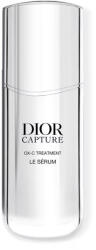Dior Öregedésgátló szérum Capture OX-C Treatment (Serum) 30 ml