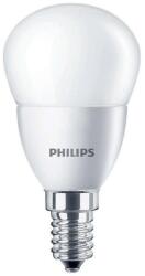 Philips Bec LED E14 40W 4000K P45 PHILIPS (PS04391)