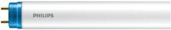 Philips Tub LED 1500mm 20W 6500K PHILIPS (871951432541800)