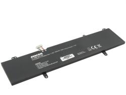 AVACOM Baterie AVACOM pentru Asus VivoBook S14 S410, X411 Li-Pol 11.55V 3636mAh 42Wh (NOAS-S410-42P)
