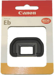 Canon EB okulár (2378A001)