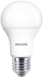 Philips Bec LED E27 60W 6500K A60 PHILIPS (57785100)
