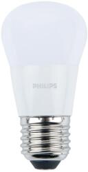 Philips Bec LED E27 40W 2700K A60 PHILIPS (PS04113)