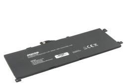 AVACOM Baterie AVACOM pentru Lenovo ThinkPad L13 Gen. 1, Gen. 2 Li-Pol 15.36V 2995mAh 46Wh (NOLE-L13-46P)