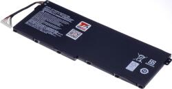 T6 Power Baterie T6 Power pentru Acer Aspire Nitro VN7-593G, VN7-793G, 4605mAh, 69Wh, 4 celule, Li-pol (NBAC0102)