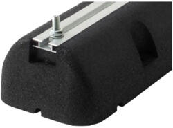 Artiplastic kültéri klímatartó konzol, 600 mm (0604SGN)