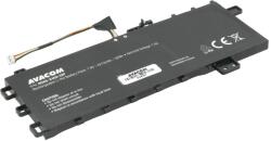 AVACOM Baterie AVACOM pentru Asus VivoBook A409, X409, F409 Li-Pol 7.6V 4212mAh 32Wh (NOAS-X409-32P)