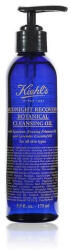 Kiehl's Kiehl´s Tisztító olaj Arc Éjszakai regeneráló Botanikus Clean sing Oil ( Clean sing Oil) 180 ml