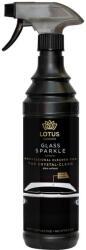 Lotus Cleaning LOTUS Glass sparkle üvegtisztító 600ml (LOTGLASSSPARKLE)