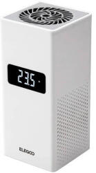Elegoo Mini Incalzitor Elegoo 3D Alb (50.102.0141)