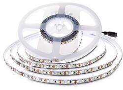 V-TAC Banda LED SMD2835 120LED/M 24V 4000K IP20 10M V-TAC SKU-212623 (SKU-212623)
