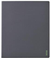 Onyx Husă magnetică ONYX BOOX pentru e-book TAB XC / NOTE MAX, neagră (6949710310297)