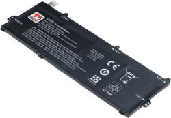 T6 Power Baterie T6 Power pentru HP Pavilion 15-cs1000, 15-cs2000, 15-cs3000 series, 4100mAh, 61Wh, 4 celule, Li-pol (NBHP0223)