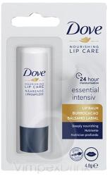 Dove ajakír 4, 8g Essential Nourishing