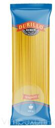 Durillo Durum tészta 500g Spagetti - alkuguru