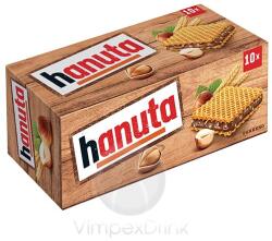  Hanuta T10 220g /20/ - alkuguru