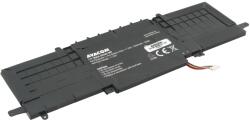 AVACOM Baterie AVACOM pentru Asus ZenBook UX333 Li-Pol 11.55V 4335mAh 50Wh (NOAS-UX333-50P)