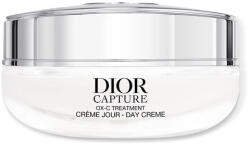 Dior Fiatalító nappali krém Capture OX-C Treatment (Day Cream) 50 ml