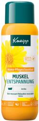 Kneipp Fürdőhab Izmokra és ízületekre (Bath Foam) 400 ml