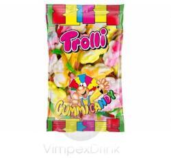 Trolli zacskós egér 1kg