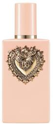 Dolce&Gabbana My Devotion (Intense) EDP 100 ml