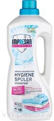  IMPRESAN Fertőtlenítő mosóadalék 1, 5l