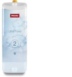 Miele UltraPhase 2 mosószer WA UP2 new