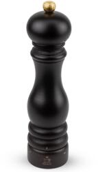 Peugeot Paris u'Select sóörlő fa 22cm csokoládé