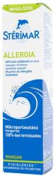 Stérimar tengervizes allergia orrspray 50 ml