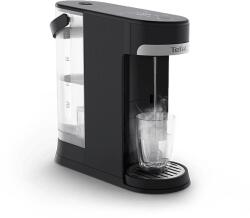 Tefal BR3508E0 Instant hot water Vízforraló (1510002965)