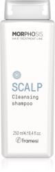 Framesi Morphosis Scalp curatarea profunda a scalpului 250 ml